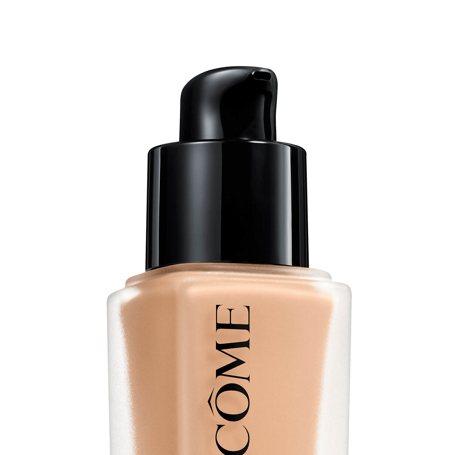 TEINT IDOLE ULTRA WEAR FOUNDATION (BASE DE MAQUILLAJE DE COBERTURA COMPLETA)